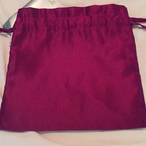 Dust bag Trulife